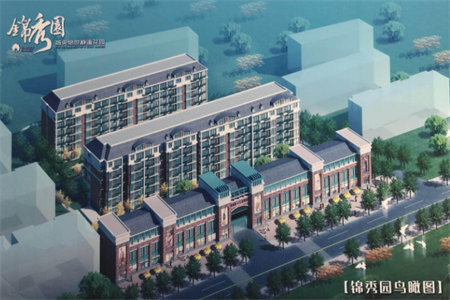 城东水岸东方3室2厅2卫137m2简单装修
