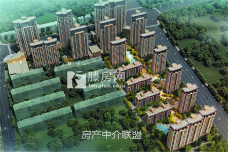 清河实验附近步梯黄金楼层中装三室两厅送储藏室可分期