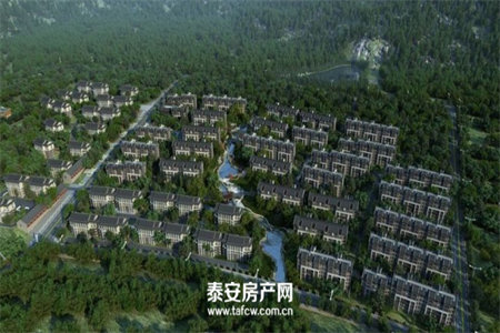 清河上城3室2厅1卫73万125m2精装修出售